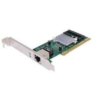 NETIS Gigabit Ethernet PCI Adapter AD1102